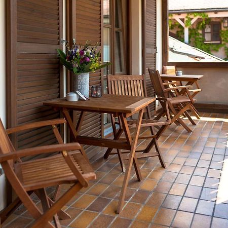 Hotel Schindlerhof Nürnberg Dış mekan fotoğraf