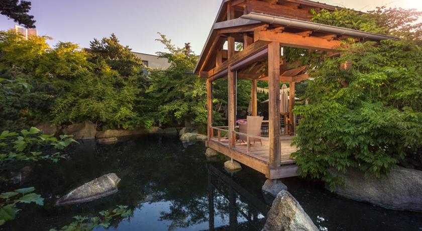 Hotel Schindlerhof Nürnberg Dış mekan fotoğraf