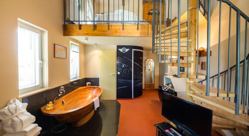 Hotel Schindlerhof Nürnberg Dış mekan fotoğraf
