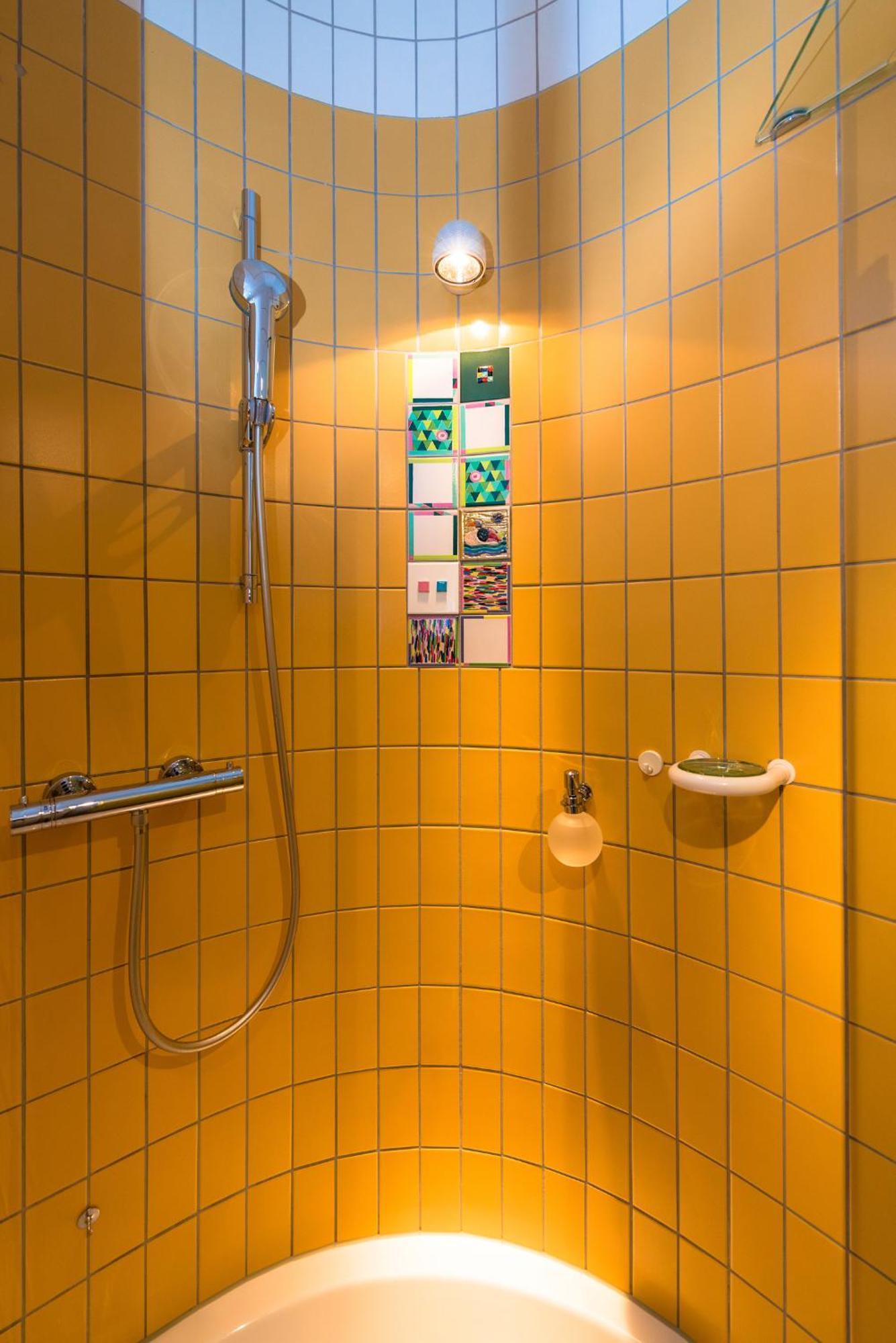 Hotel Schindlerhof Nürnberg Dış mekan fotoğraf