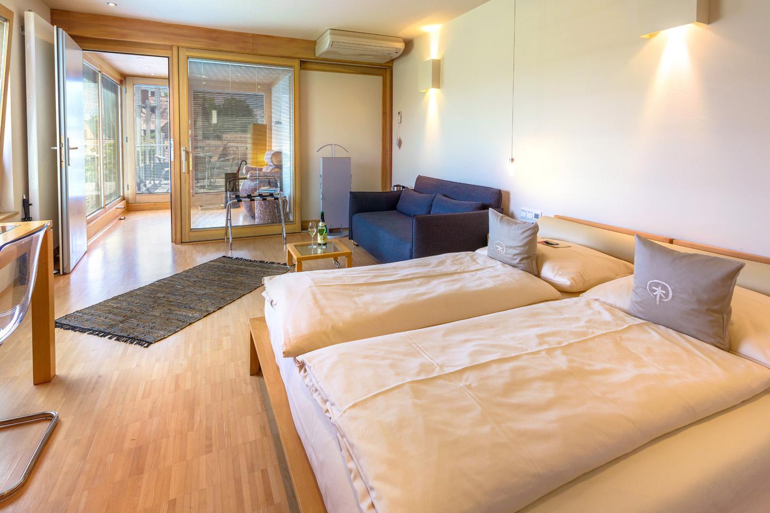 Hotel Schindlerhof Nürnberg Dış mekan fotoğraf