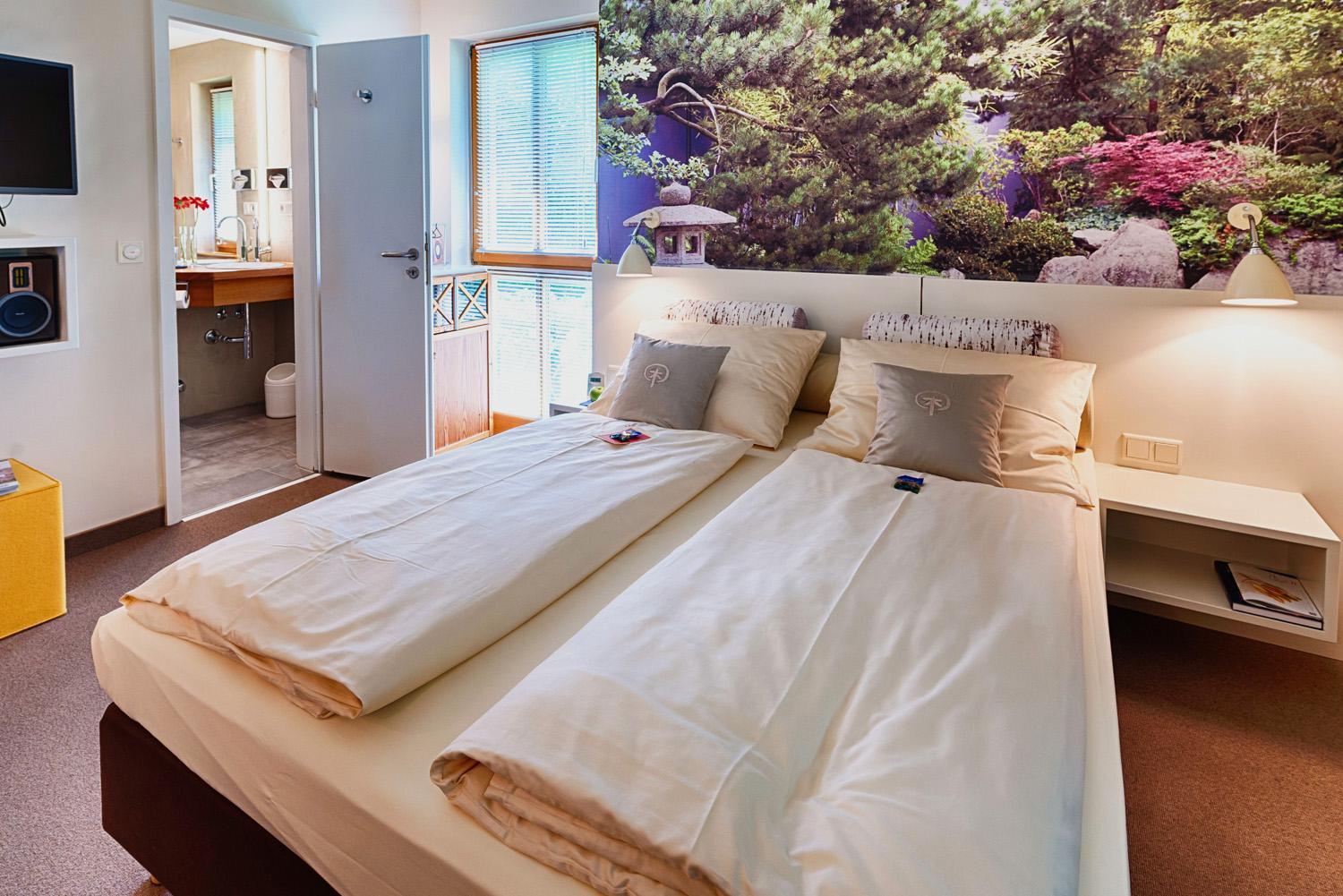 Hotel Schindlerhof Nürnberg Dış mekan fotoğraf