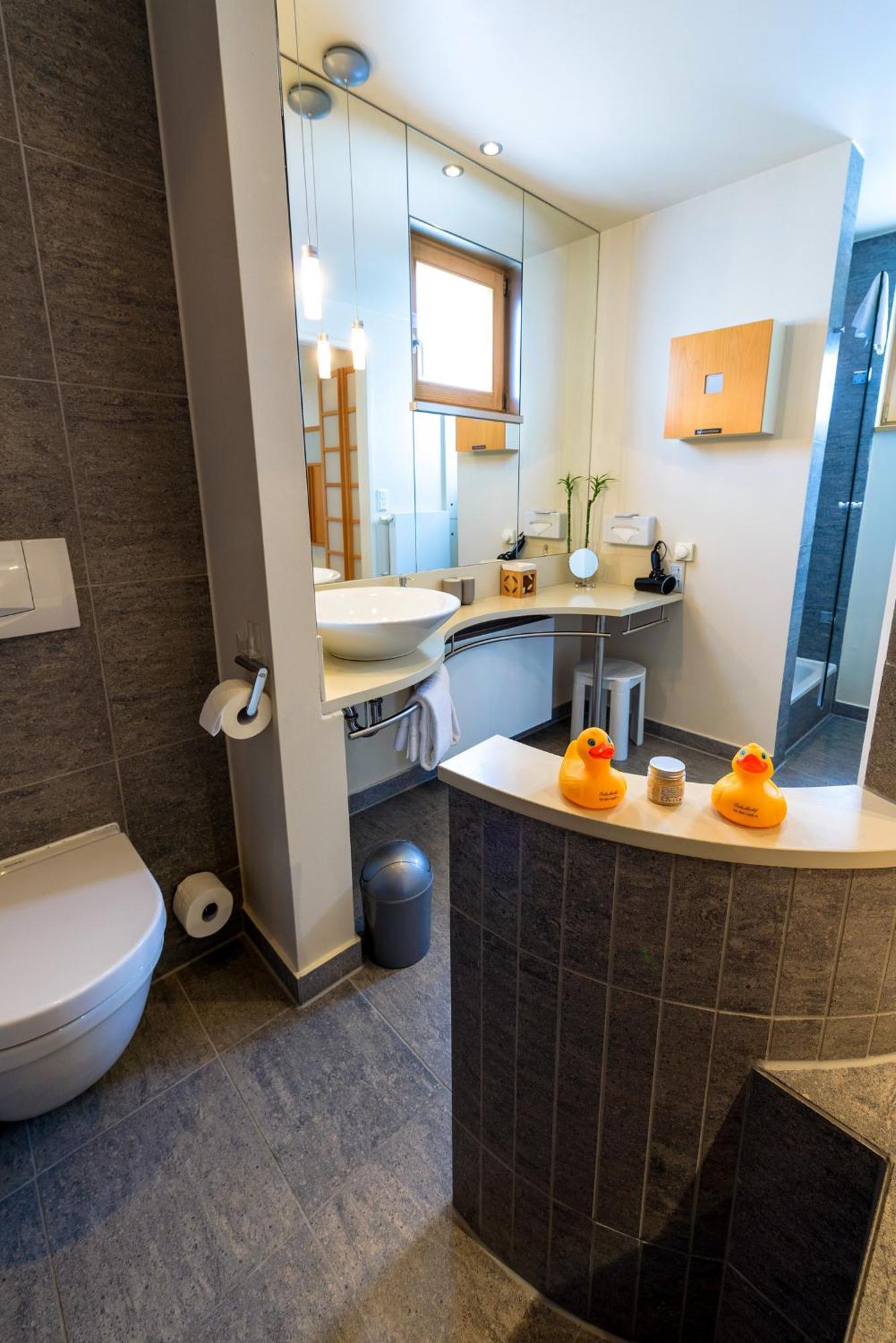 Hotel Schindlerhof Nürnberg Dış mekan fotoğraf