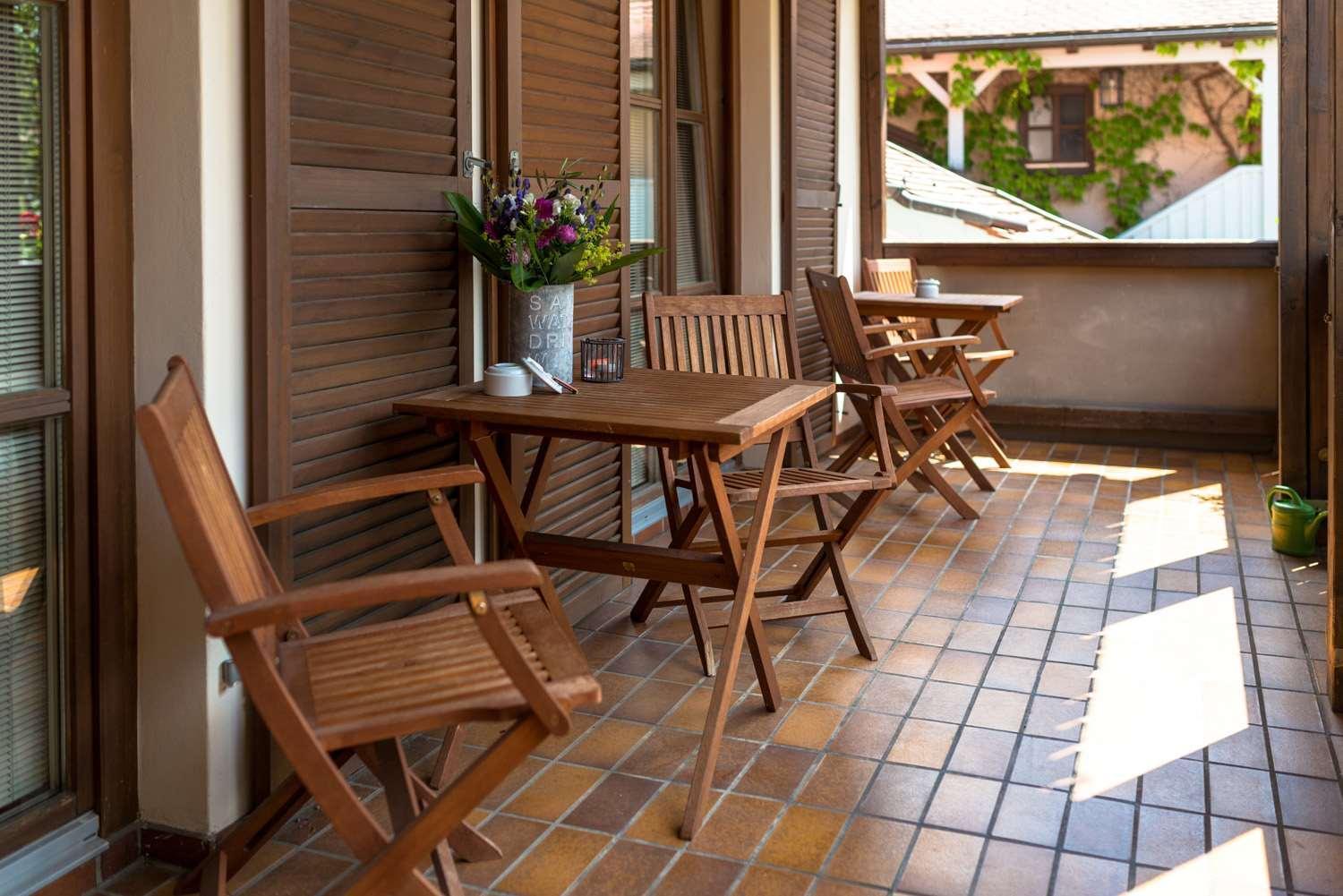 Hotel Schindlerhof Nürnberg Dış mekan fotoğraf