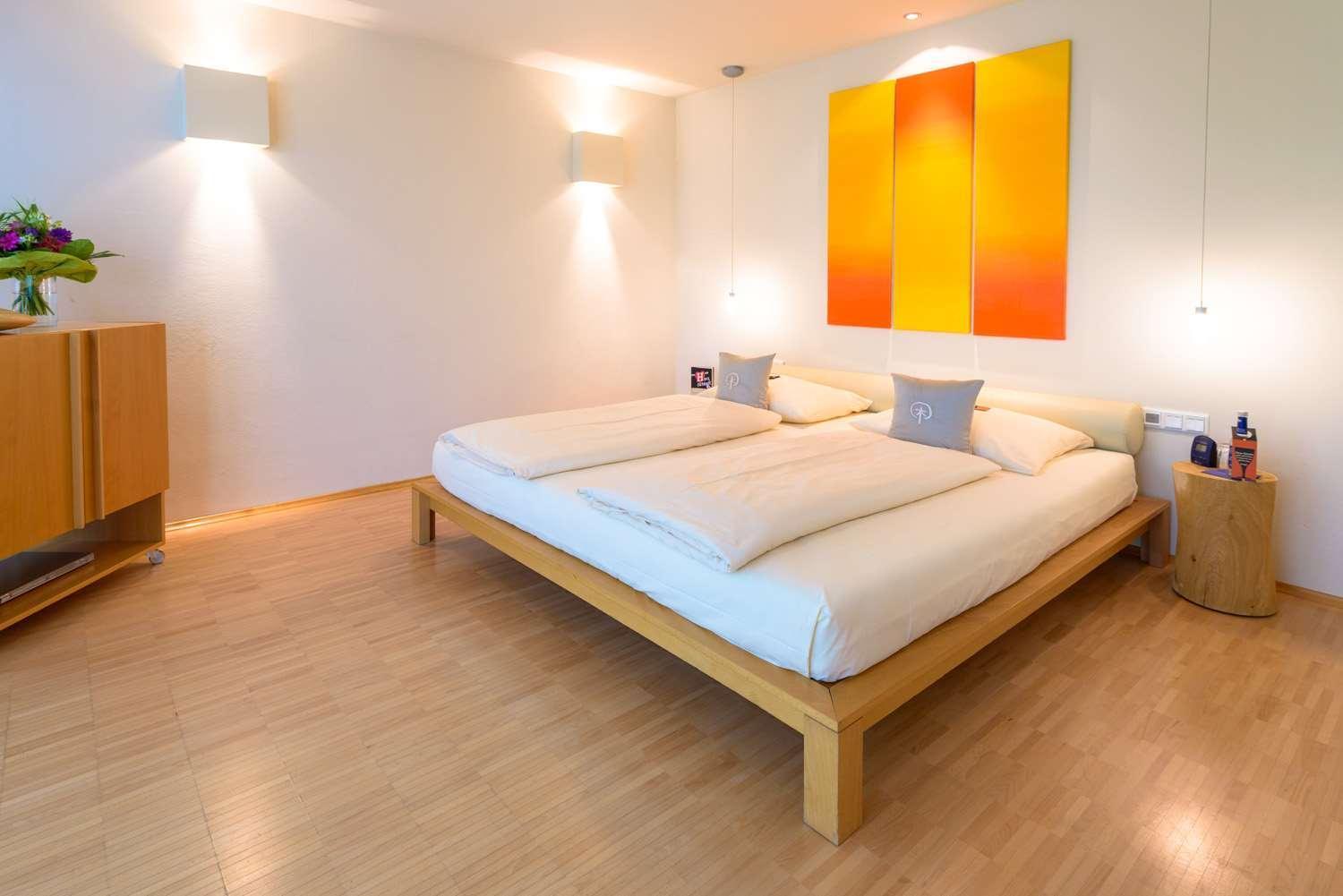Hotel Schindlerhof Nürnberg Dış mekan fotoğraf
