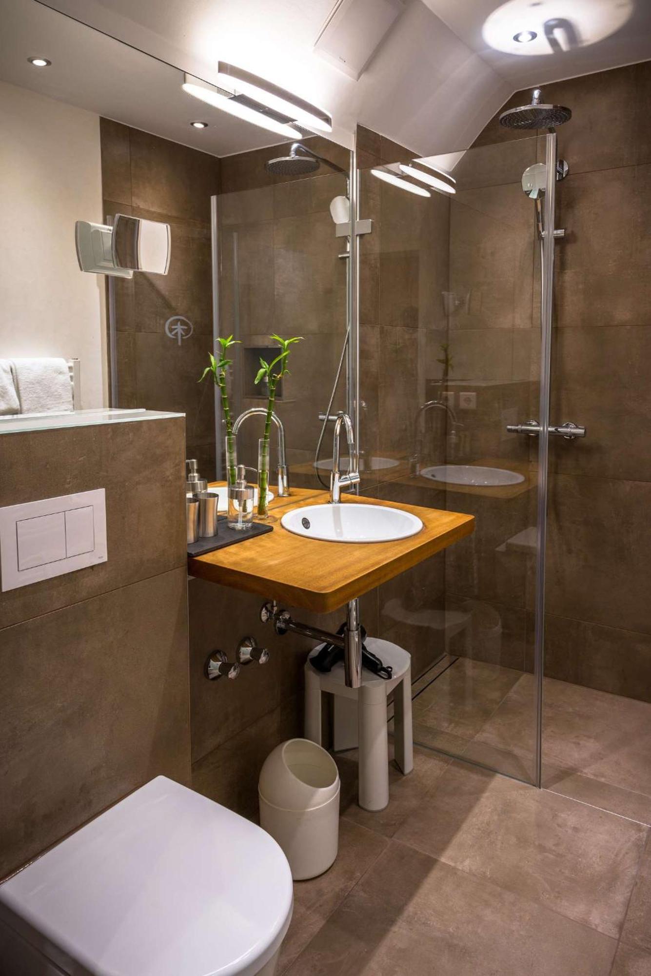 Hotel Schindlerhof Nürnberg Dış mekan fotoğraf