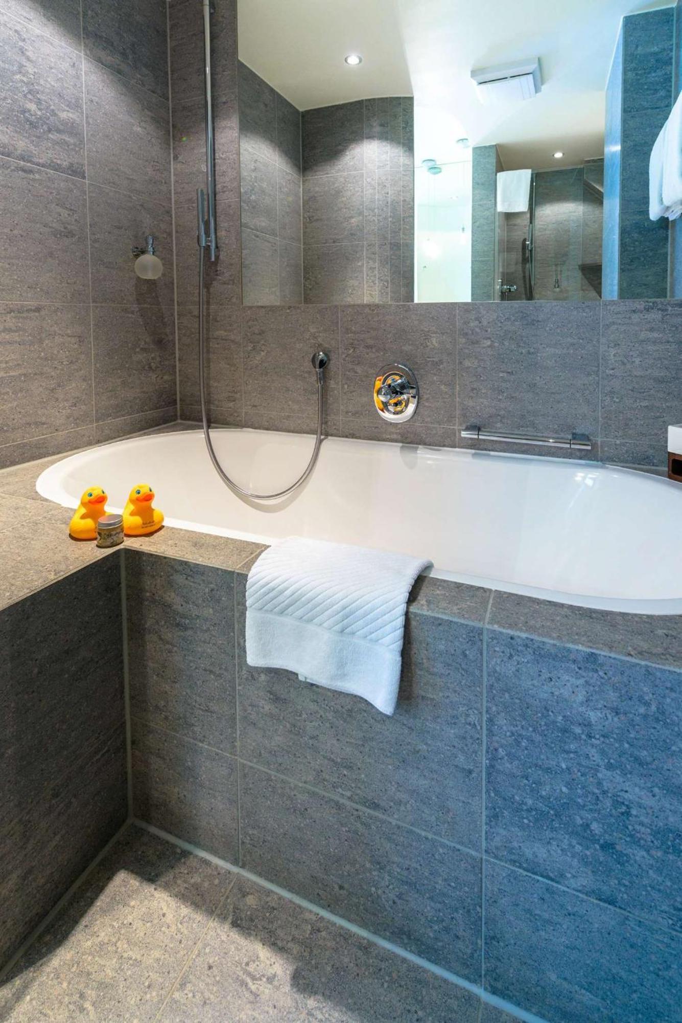 Hotel Schindlerhof Nürnberg Dış mekan fotoğraf