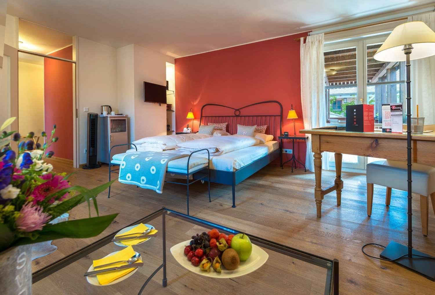 Hotel Schindlerhof Nürnberg Dış mekan fotoğraf