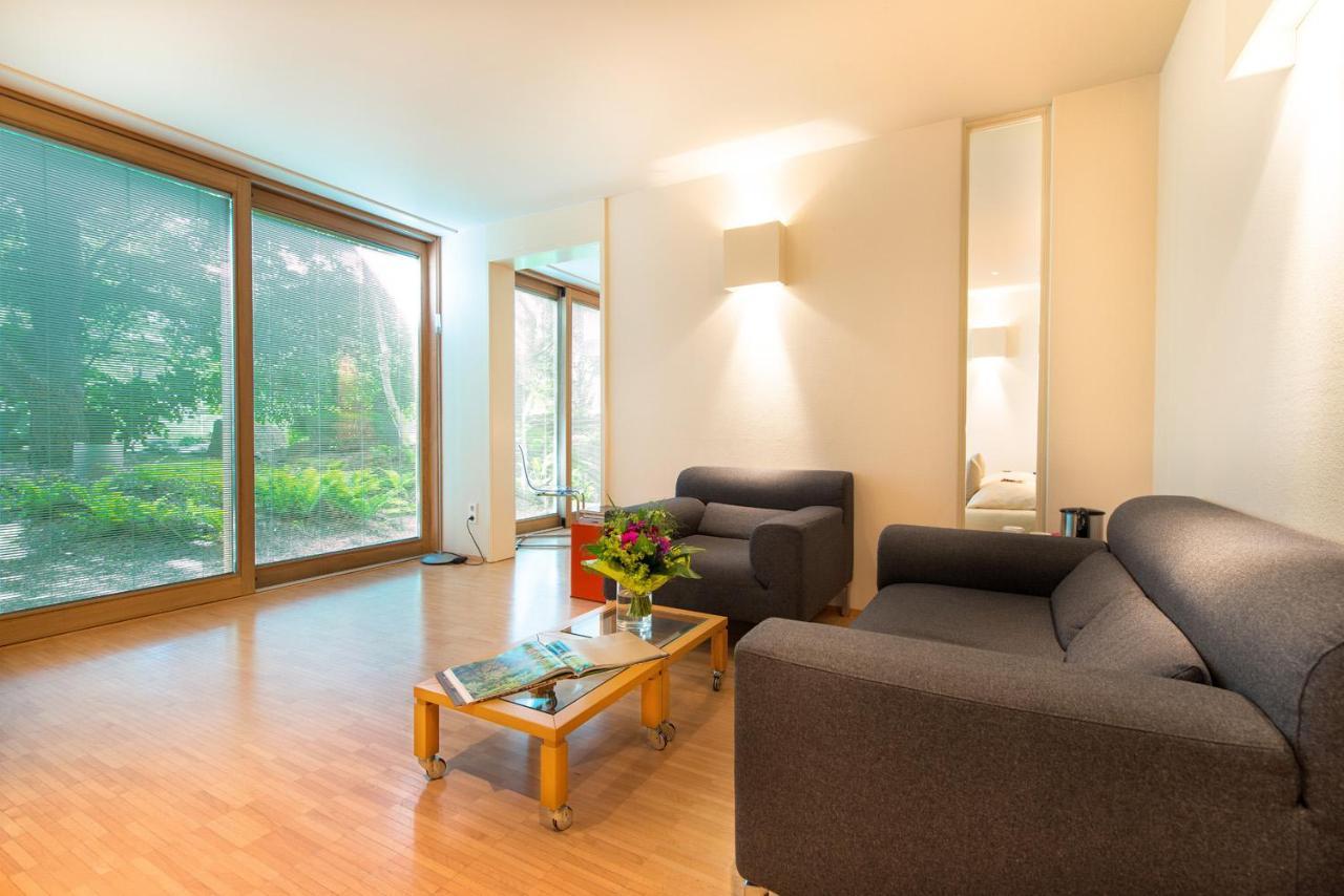 Hotel Schindlerhof Nürnberg Dış mekan fotoğraf