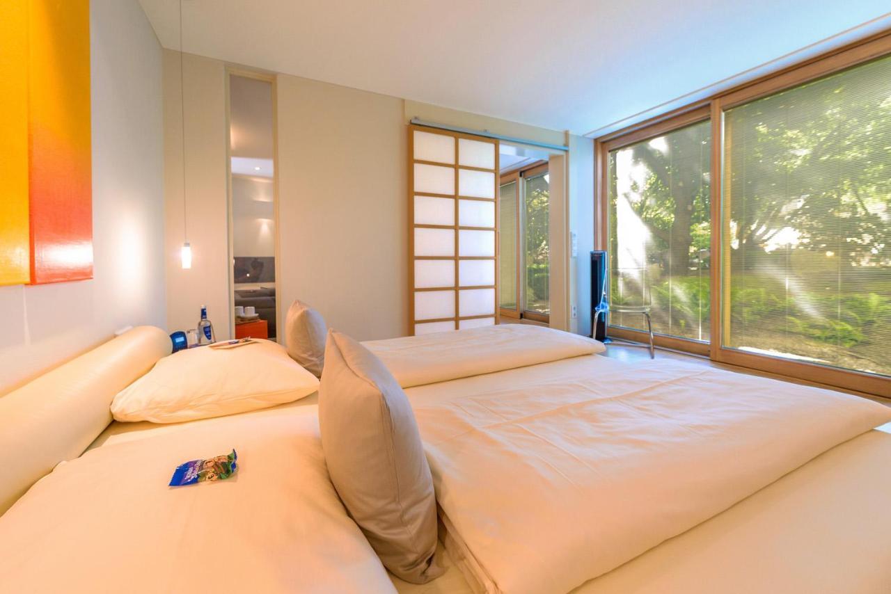 Hotel Schindlerhof Nürnberg Dış mekan fotoğraf